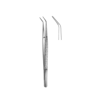 Dental Tweezers